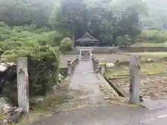 烏帽子杜三島神社(愛媛県)