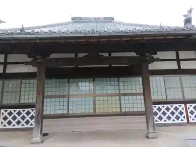 勝林寺(岐阜県)