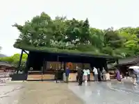 太宰府天満宮の{uncategorized: "未分類", other: "その他", undefined: "問題あり", building: "その他建物", grave: "お墓", sacred_gate: "鳥居", guardian: "狛犬", statue: "像", buddha: "仏像", history: "歴史", nature: "自然", garden: "庭園", animal: "動物", pagoda: "塔", temizu: "手水舎", mountain_gate: "山門・神門", sanctuary: "本殿・本堂", subordinate: "末社・摂社", art: "芸術", scenery: "景色", jizo: "地蔵", ema: "絵馬", goshuin: "御朱印", omikuji: "おみくじ", items: "授与品その他", amulet: "お守り", goshuincho: "御朱印帳", eats: "食事", festival: "お祭り", votive_dance: "神楽", shichigosan: "七五三参", wedding: "結婚式", experience: "体験その他", initially: "初詣", around: "周辺", anti_infection: "感染症対策"}