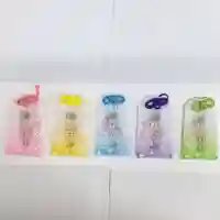 彌彦神社 (伊夜日子神社)のお守り