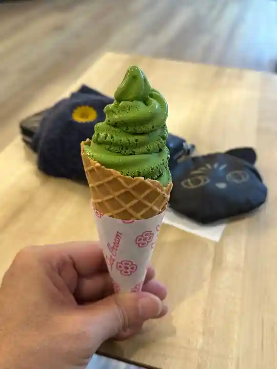 明治神宮(東京都)