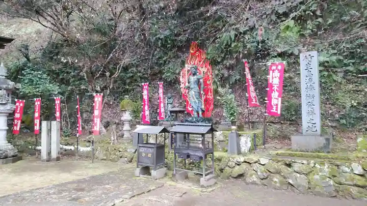 宝厳寺(滋賀県)