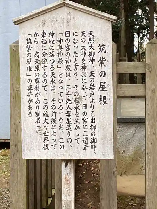 幣立神宮(熊本県)