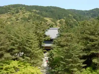 南禅寺のその他建物