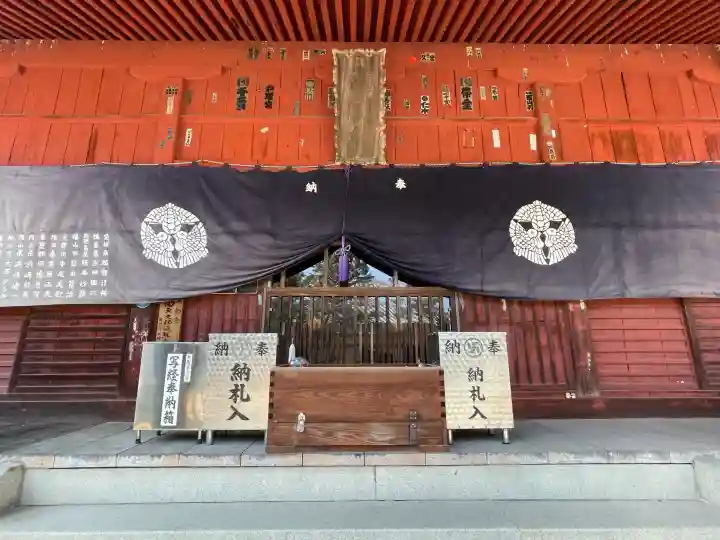 観音寺(香川県)