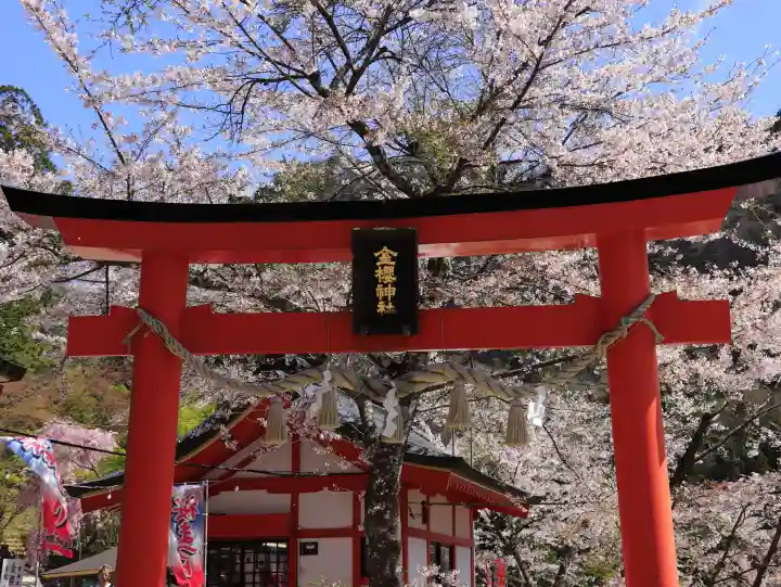 金櫻神社の{uncategorized: "未分類", other: "その他", undefined: "問題あり", building: "その他建物", grave: "お墓", sacred_gate: "鳥居", guardian: "狛犬", statue: "像", buddha: "仏像", history: "歴史", nature: "自然", garden: "庭園", animal: "動物", pagoda: "塔", temizu: "手水舎", mountain_gate: "山門・神門", sanctuary: "本殿・本堂", subordinate: "末社・摂社", art: "芸術", scenery: "景色", jizo: "地蔵", ema: "絵馬", goshuin: "御朱印", omikuji: "おみくじ", items: "授与品その他", amulet: "お守り", goshuincho: "御朱印帳", eats: "食事", festival: "お祭り", votive_dance: "神楽", shichigosan: "七五三参", wedding: "結婚式", experience: "体験その他", initially: "初詣", around: "周辺", anti_infection: "感染症対策"}
