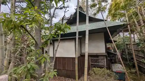 増上寺(東京都)