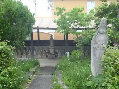 浄法寺(愛知県)