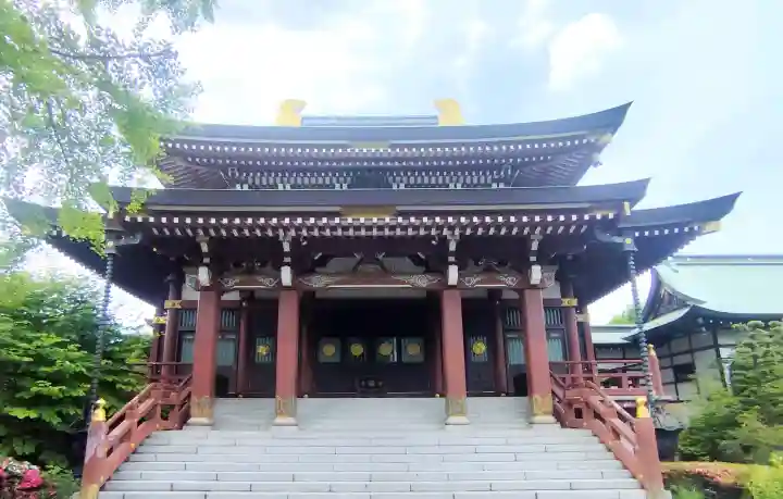 乗蓮寺の{uncategorized: "未分類", other: "その他", undefined: "問題あり", building: "その他建物", grave: "お墓", sacred_gate: "鳥居", guardian: "狛犬", statue: "像", buddha: "仏像", history: "歴史", nature: "自然", garden: "庭園", animal: "動物", pagoda: "塔", temizu: "手水舎", mountain_gate: "山門・神門", sanctuary: "本殿・本堂", subordinate: "末社・摂社", art: "芸術", scenery: "景色", jizo: "地蔵", ema: "絵馬", goshuin: "御朱印", omikuji: "おみくじ", items: "授与品その他", amulet: "お守り", goshuincho: "御朱印帳", eats: "食事", festival: "お祭り", votive_dance: "神楽", shichigosan: "七五三参", wedding: "結婚式", experience: "体験その他", initially: "初詣", around: "周辺", anti_infection: "感染症対策"}