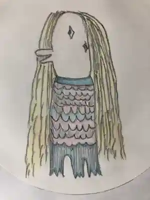 繁昌院(京都府)