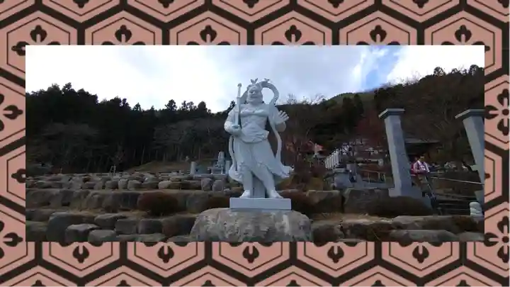 観音寺(群馬県)