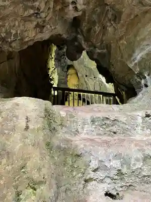 満願寺(栃木県)