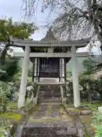 桑田寺(京都府)