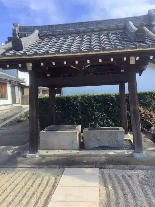 桂林寺(愛知県)