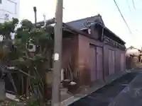 広栄教会(愛知県)