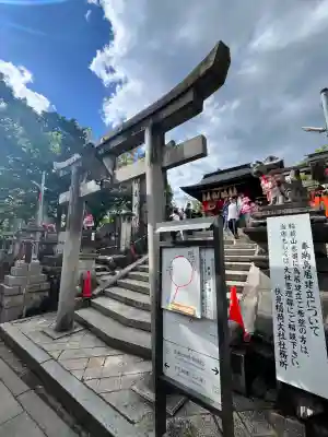 伏見稲荷大社一ノ峰(上之社神蹟•末廣大神)の{uncategorized: "未分類", other: "その他", undefined: "問題あり", building: "その他建物", grave: "お墓", sacred_gate: "鳥居", guardian: "狛犬", statue: "像", buddha: "仏像", history: "歴史", nature: "自然", garden: "庭園", animal: "動物", pagoda: "塔", temizu: "手水舎", mountain_gate: "山門・神門", sanctuary: "本殿・本堂", subordinate: "末社・摂社", art: "芸術", scenery: "景色", jizo: "地蔵", ema: "絵馬", goshuin: "御朱印", omikuji: "おみくじ", items: "授与品その他", amulet: "お守り", goshuincho: "御朱印帳", eats: "食事", festival: "お祭り", votive_dance: "神楽", shichigosan: "七五三参", wedding: "結婚式", experience: "体験その他", initially: "初詣", around: "周辺", anti_infection: "感染症対策"}