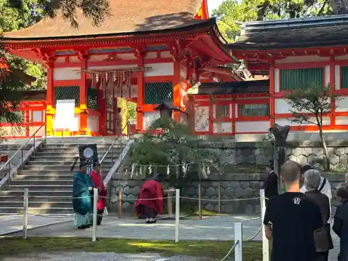 香椎宮(福岡県)