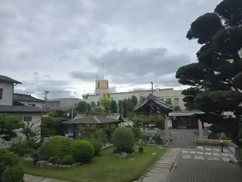 紅谷庵(大阪府)