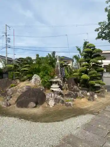 得生寺(和歌山県)