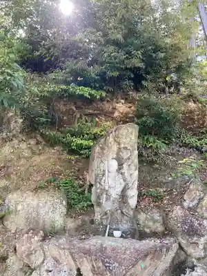 大師堂(兵庫県)