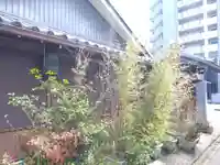 信名寺(愛知県)