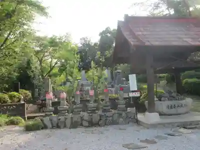 音楽寺(埼玉県)