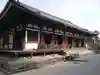 薬師寺のその他建物