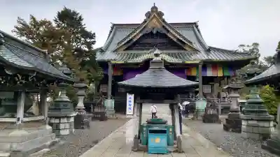 成田山新勝寺の{uncategorized: "未分類", other: "その他", undefined: "問題あり", building: "その他建物", grave: "お墓", sacred_gate: "鳥居", guardian: "狛犬", statue: "像", buddha: "仏像", history: "歴史", nature: "自然", garden: "庭園", animal: "動物", pagoda: "塔", temizu: "手水舎", mountain_gate: "山門・神門", sanctuary: "本殿・本堂", subordinate: "末社・摂社", art: "芸術", scenery: "景色", jizo: "地蔵", ema: "絵馬", goshuin: "御朱印", omikuji: "おみくじ", items: "授与品その他", amulet: "お守り", goshuincho: "御朱印帳", eats: "食事", festival: "お祭り", votive_dance: "神楽", shichigosan: "七五三参", wedding: "結婚式", experience: "体験その他", initially: "初詣", around: "周辺", anti_infection: "感染症対策"}
