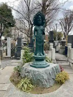 大林寺の{uncategorized: "未分類", other: "その他", undefined: "問題あり", building: "その他建物", grave: "お墓", sacred_gate: "鳥居", guardian: "狛犬", statue: "像", buddha: "仏像", history: "歴史", nature: "自然", garden: "庭園", animal: "動物", pagoda: "塔", temizu: "手水舎", mountain_gate: "山門・神門", sanctuary: "本殿・本堂", subordinate: "末社・摂社", art: "芸術", scenery: "景色", jizo: "地蔵", ema: "絵馬", goshuin: "御朱印", omikuji: "おみくじ", items: "授与品その他", amulet: "お守り", goshuincho: "御朱印帳", eats: "食事", festival: "お祭り", votive_dance: "神楽", shichigosan: "七五三参", wedding: "結婚式", experience: "体験その他", initially: "初詣", around: "周辺", anti_infection: "感染症対策"}