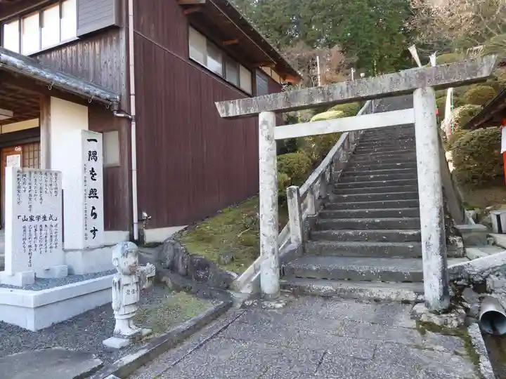 常住寺(三重県)