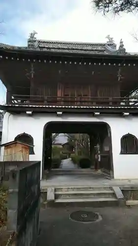 清水寺(京都府)