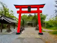 津島神社の{uncategorized: "未分類", other: "その他", undefined: "問題あり", building: "その他建物", grave: "お墓", sacred_gate: "鳥居", guardian: "狛犬", statue: "像", buddha: "仏像", history: "歴史", nature: "自然", garden: "庭園", animal: "動物", pagoda: "塔", temizu: "手水舎", mountain_gate: "山門・神門", sanctuary: "本殿・本堂", subordinate: "末社・摂社", art: "芸術", scenery: "景色", jizo: "地蔵", ema: "絵馬", goshuin: "御朱印", omikuji: "おみくじ", items: "授与品その他", amulet: "お守り", goshuincho: "御朱印帳", eats: "食事", festival: "お祭り", votive_dance: "神楽", shichigosan: "七五三参", wedding: "結婚式", experience: "体験その他", initially: "初詣", around: "周辺", anti_infection: "感染症対策"}