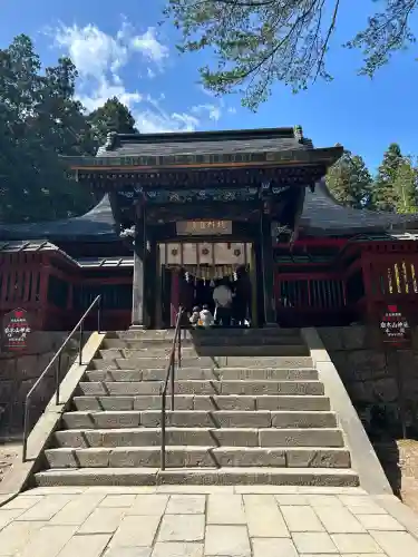 岩木山神社の{uncategorized: "未分類", other: "その他", undefined: "問題あり", building: "その他建物", grave: "お墓", sacred_gate: "鳥居", guardian: "狛犬", statue: "像", buddha: "仏像", history: "歴史", nature: "自然", garden: "庭園", animal: "動物", pagoda: "塔", temizu: "手水舎", mountain_gate: "山門・神門", sanctuary: "本殿・本堂", subordinate: "末社・摂社", art: "芸術", scenery: "景色", jizo: "地蔵", ema: "絵馬", goshuin: "御朱印", omikuji: "おみくじ", items: "授与品その他", amulet: "お守り", goshuincho: "御朱印帳", eats: "食事", festival: "お祭り", votive_dance: "神楽", shichigosan: "七五三参", wedding: "結婚式", experience: "体験その他", initially: "初詣", around: "周辺", anti_infection: "感染症対策"}