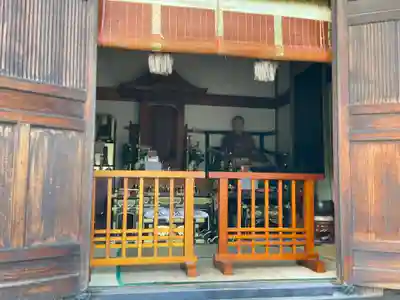 飛鳥寺(奈良県)