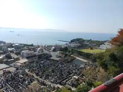 大福寺(千葉県)