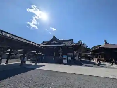 善通寺(香川県)