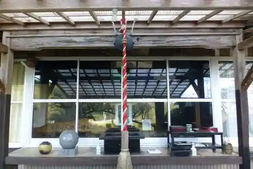 正光寺(福岡県)