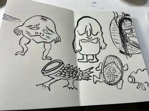 円常院(圓常院) enjoyntemple(京都府)