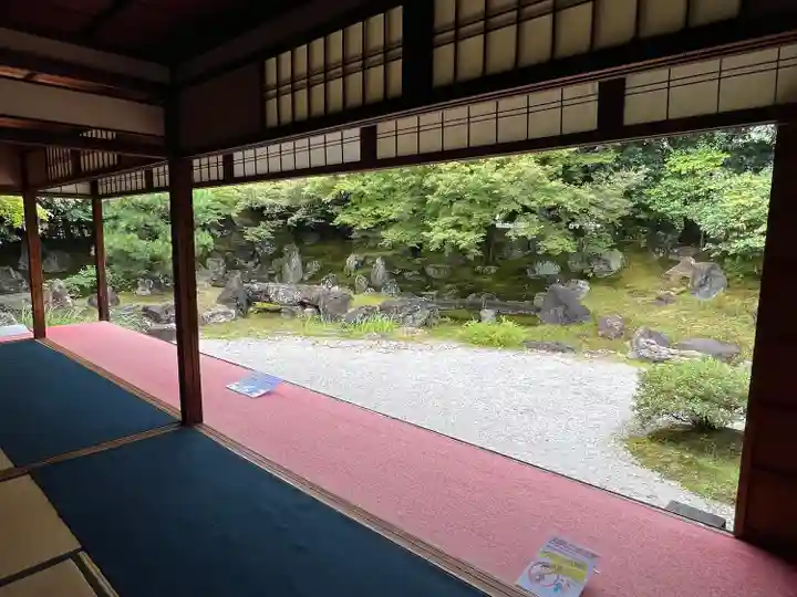 圓徳院(京都府)