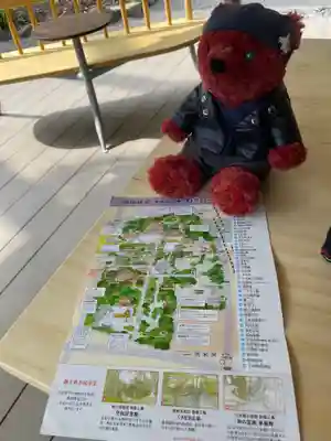 熱田神宮(愛知県)