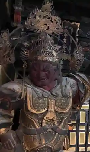 施福寺(大阪府)