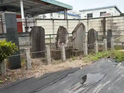 熊野神社 (大町)の{uncategorized: "未分類", other: "その他", undefined: "問題あり", building: "その他建物", grave: "お墓", sacred_gate: "鳥居", guardian: "狛犬", statue: "像", buddha: "仏像", history: "歴史", nature: "自然", garden: "庭園", animal: "動物", pagoda: "塔", temizu: "手水舎", mountain_gate: "山門・神門", sanctuary: "本殿・本堂", subordinate: "末社・摂社", art: "芸術", scenery: "景色", jizo: "地蔵", ema: "絵馬", goshuin: "御朱印", omikuji: "おみくじ", items: "授与品その他", amulet: "お守り", goshuincho: "御朱印帳", eats: "食事", festival: "お祭り", votive_dance: "神楽", shichigosan: "七五三参", wedding: "結婚式", experience: "体験その他", initially: "初詣", around: "周辺", anti_infection: "感染症対策"}