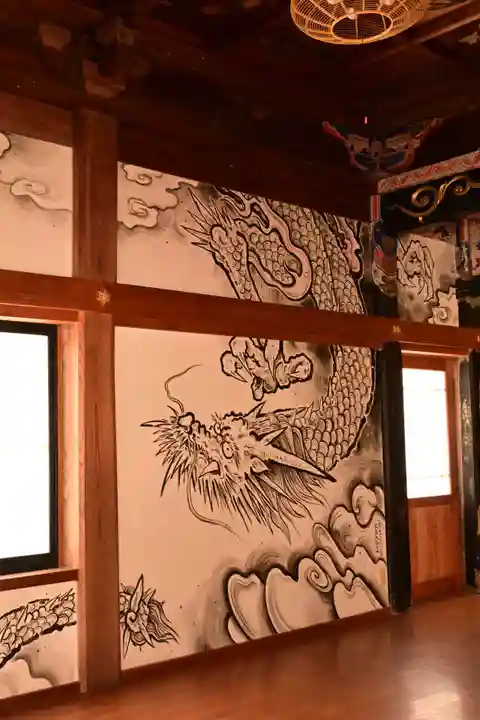 寶生院(香川県)