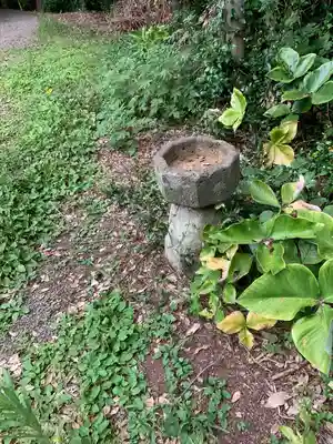 女嶽神社(長崎県)