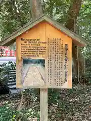 賀茂御祖神社（下鴨神社）(京都府)