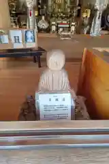 観音寺(愛知県)