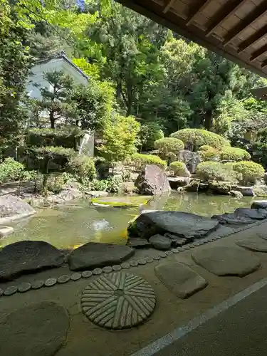 吉備津神社(岡山県)