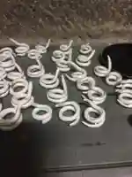 江島杉山神社のその他建物