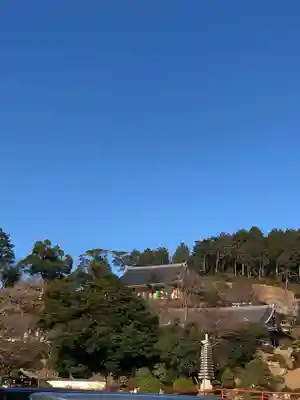 聖天院のその他建物