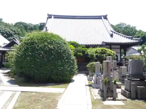 光明寺(大阪府)